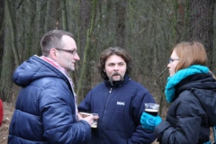 Prowincjonalia-2012 (38)