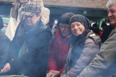 Prowincjonalia-2012 (39)