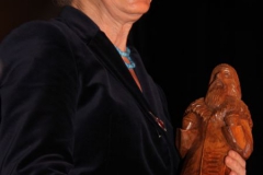 Prowincjonalia-2012 (4)