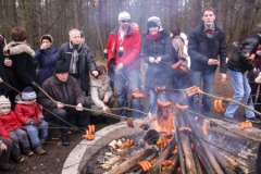 Prowincjonalia-2012 (40)