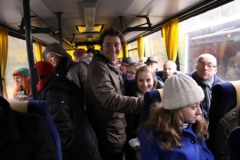 Prowincjonalia-2012 (41)
