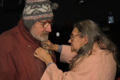 Prowincjonalia-2012 (42)