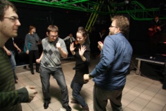 Prowincjonalia-2012 (43)