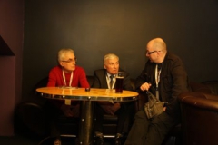 Prowincjonalia-2012 (44)