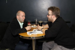 Prowincjonalia-2012 (45)
