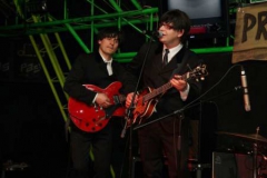 Prowincjonalia-2012 (46)