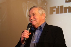 Prowincjonalia-2012 (47)