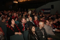 Prowincjonalia-2012 (48)