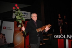 Prowincjonalia-2012 (5)