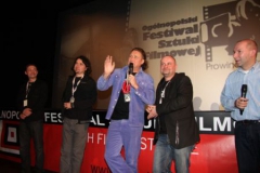 Prowincjonalia-2012 (51)