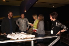 Prowincjonalia-2012 (52)