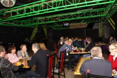 Prowincjonalia-2012 (53)