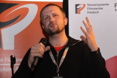 Prowincjonalia-2012 (54)