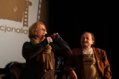 Prowincjonalia-2012 (55)