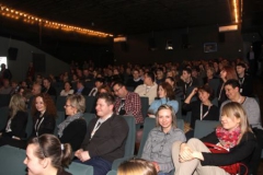 Prowincjonalia-2012 (56)