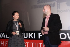 Prowincjonalia-2012 (57)