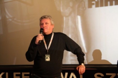Prowincjonalia-2012 (58)