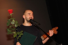 Prowincjonalia-2012 (6)