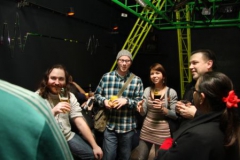 Prowincjonalia-2012 (60)