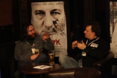 Prowincjonalia-2012 (61)