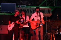 Prowincjonalia-2012 (62)