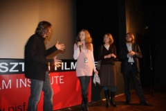 Prowincjonalia-2012 (63)
