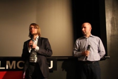 Prowincjonalia-2012 (64)