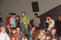 Prowincjonalia-2012 (65)