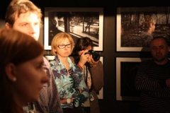 Prowincjonalia-2012 (66)