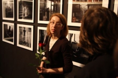 Prowincjonalia-2012 (67)