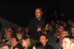 Prowincjonalia-2012 (7)