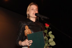 Prowincjonalia-2012 (8)