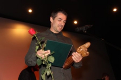 Prowincjonalia-2012 (9)