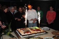 Prowincjonalia-2013 (1)