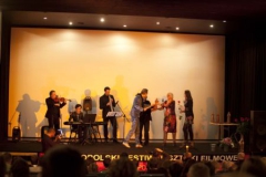 Prowincjonalia-2013 (10)