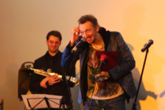 Prowincjonalia-2013 (11)