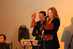 Prowincjonalia-2013 (12)