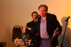 Prowincjonalia-2013 (13)