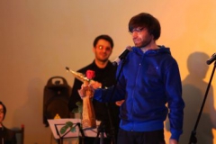 Prowincjonalia-2013 (14)