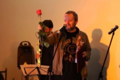 Prowincjonalia-2013 (15)