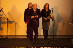 Prowincjonalia-2013 (16)