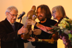 Prowincjonalia-2013 (17)