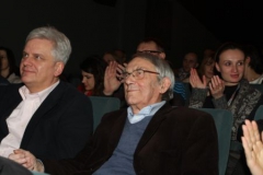 Prowincjonalia-2013 (18)