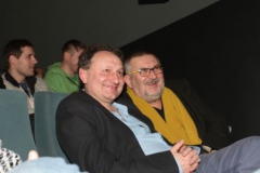 Prowincjonalia-2013 (19)