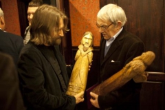 Prowincjonalia-2013 (2)
