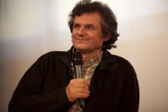Prowincjonalia-2013 (20)