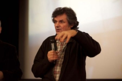 Prowincjonalia-2013 (21)