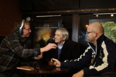 Prowincjonalia-2013 (24)