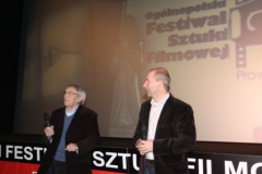 Prowincjonalia-2013 (26)