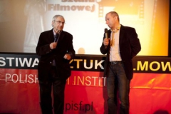 Prowincjonalia-2013 (27)